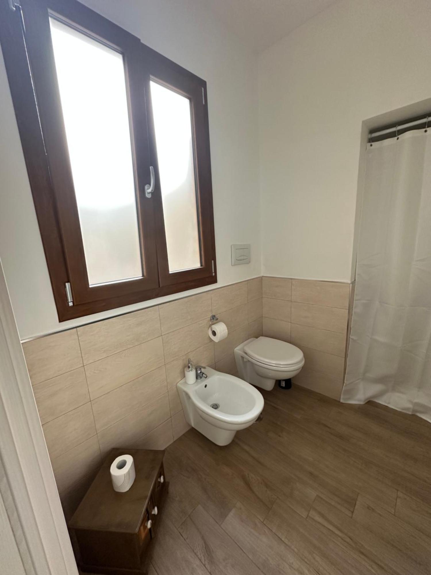 Toi Apartments Бриндизи Номер фото